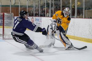 Image post by @lfb87photos on Instagram