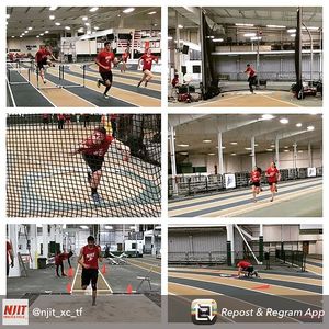 Image post by @njithighlanders on Instagram