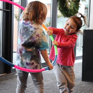 Image post by @titletown on Twitter