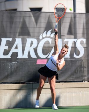 Image post by @gobearcatswten on Instagram