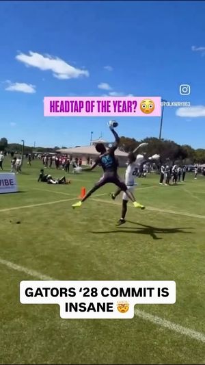 Video post by @wruf981 on Instagram