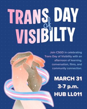 Image post by @pennstatelgbtq on Instagram