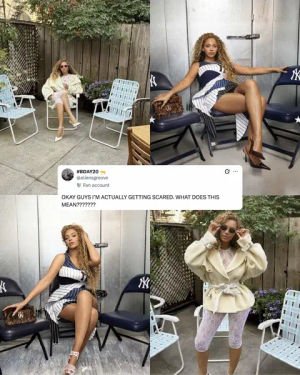 Image post by @four.nine on TikTok