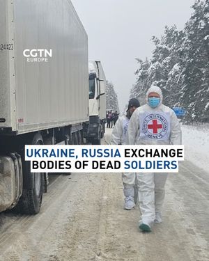Image post by @cgtneurope on Instagram