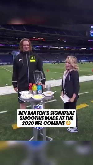 Video post by @nflonprime on TikTok