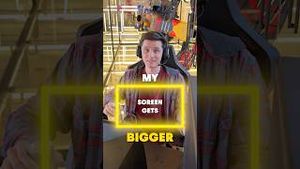 Video post by @redbullgaming on YouTube