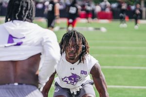 Image post by @acufootball on Instagram