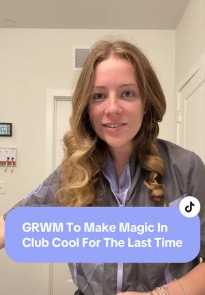 Video post by @on_thedaily_with_morgan on TikTok