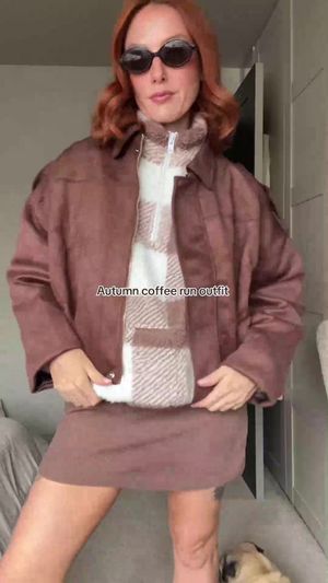 Video post by @halara_official on TikTok