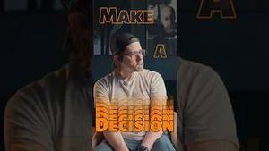 Video post by @bodastudios on YouTube