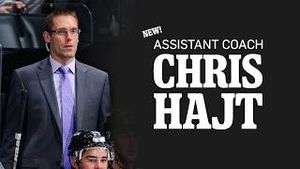 Video post by @lakings on YouTube