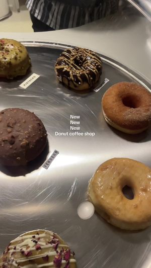 Video post by @carlotagrandeb on TikTok