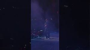 Video post by @nickyjamtv on YouTube
