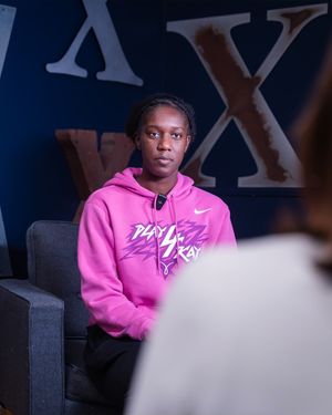 Image post by @xavier_wbb on Instagram