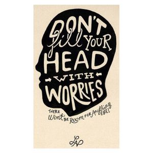 Image post by @headspace on Instagram