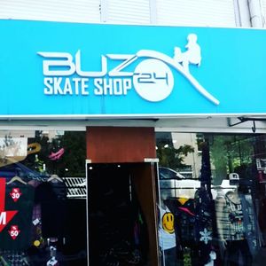 Video post by @buz_24 on Instagram