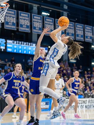 Image post by @serenelensphoto on Instagram