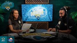 Video post by @jaguars on YouTube