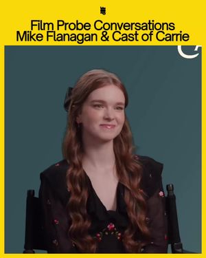 Video post by @filmprobe on TikTok
