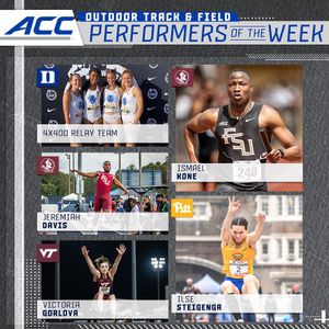 Image post by @accsports on Instagram