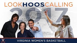 Image post by @uvawomenshoops on Instagram
