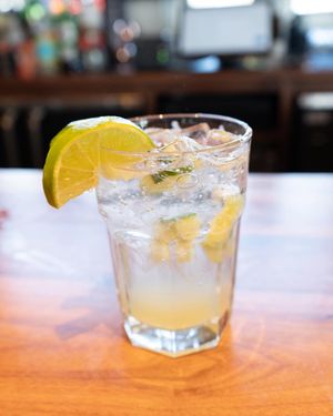 Image post by @markerthirtyseven on Instagram