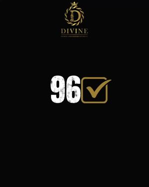 Image post by @divinesportsent on Instagram