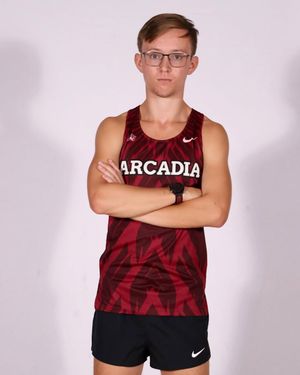 Image post by @bjb122604 on Instagram