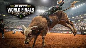 Video post by @pbr on YouTube