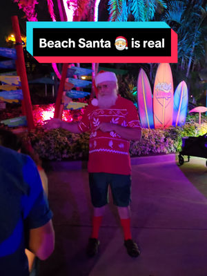 Video post by @parkineer on TikTok
