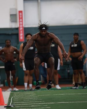 Image post by @ohiofb on Instagram