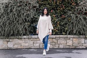 Image post by @isabella_thefashioncherrydiary on Instagram