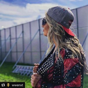 Image post by @tonistorm_ on Instagram