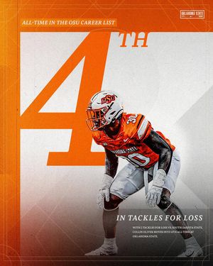 Image post by @cowboy_fb on Instagram