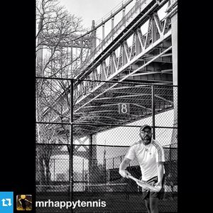 Image post by @usta on Instagram