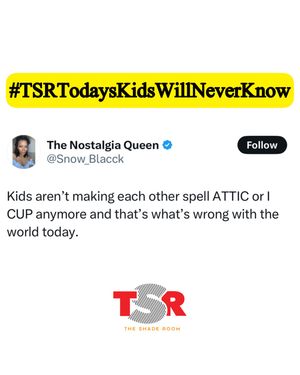 Image post by @theshaderoom on Instagram