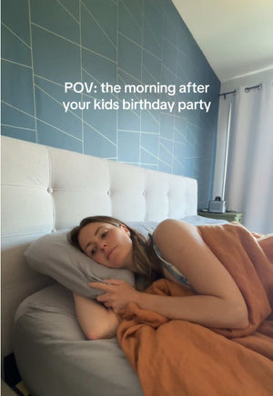 Video post by @verojoncas on TikTok