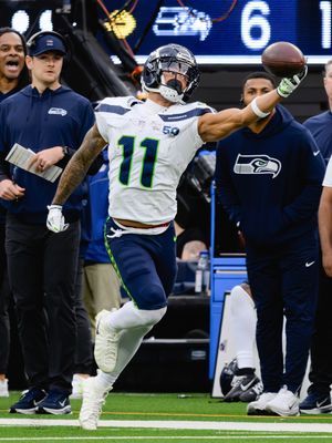 Image post by @thirdcoasthooper on Instagram