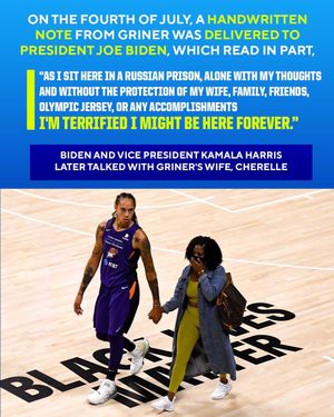 Image post by @WeNeedToTalk on Twitter