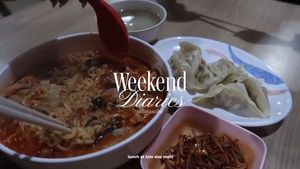 Video post by @jeriicaa on TikTok
