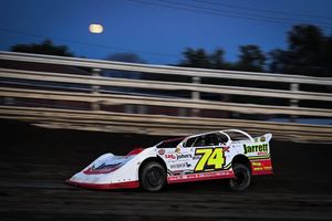 Image post by @American Racing Pro Series Wheels on Facebook