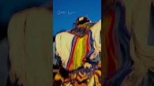 Video post by @independentlens on YouTube
