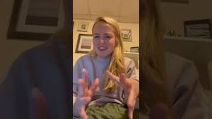 Video post by @bostonwithemily on YouTube