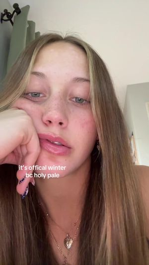 Video post by @delayneerodriguezz on TikTok