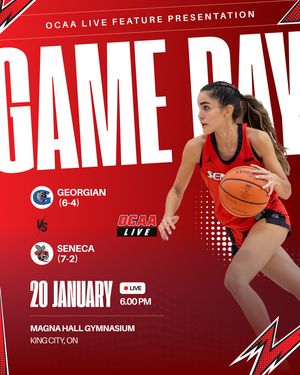 Image post by @theocaa on Instagram