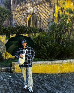 Image post by @worldscoziest on Instagram