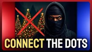 Video post by @townhall on YouTube