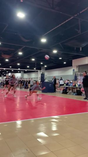 Video post by @simbavolleyball on TikTok