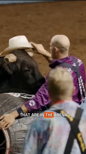 Video post by @The Conquer Collective on Facebook
