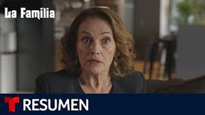 Video post by @telemundo on YouTube